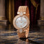 Reloj Valor para Mujer de Christian Van Sant