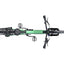 Himiway A7 PRO Commuter E-Bike - Korvel