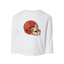 Football Bears Kids Team Tees
