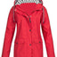 Premium Waterproof 3-in-1 Jacket Set for Outdoor Adventures