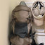 Lightweight Waterproof Summer Outdoor Backpack