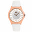Montre Fun Femme Jivago
