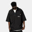 Couple Lightweight Breathable Sun Protection Shirt