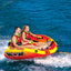 WOW Sports Wild Wing 2-Person Towable Water Tube