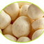 Oasis Supply Bouchées de Pâte à Cookie Saveur Rouleau à la Cannelle