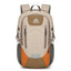 Premium Lightweight Waterproof Hiking Backpack