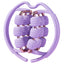 Advanced Leg Recovery Massage Roller Machine - Korvel