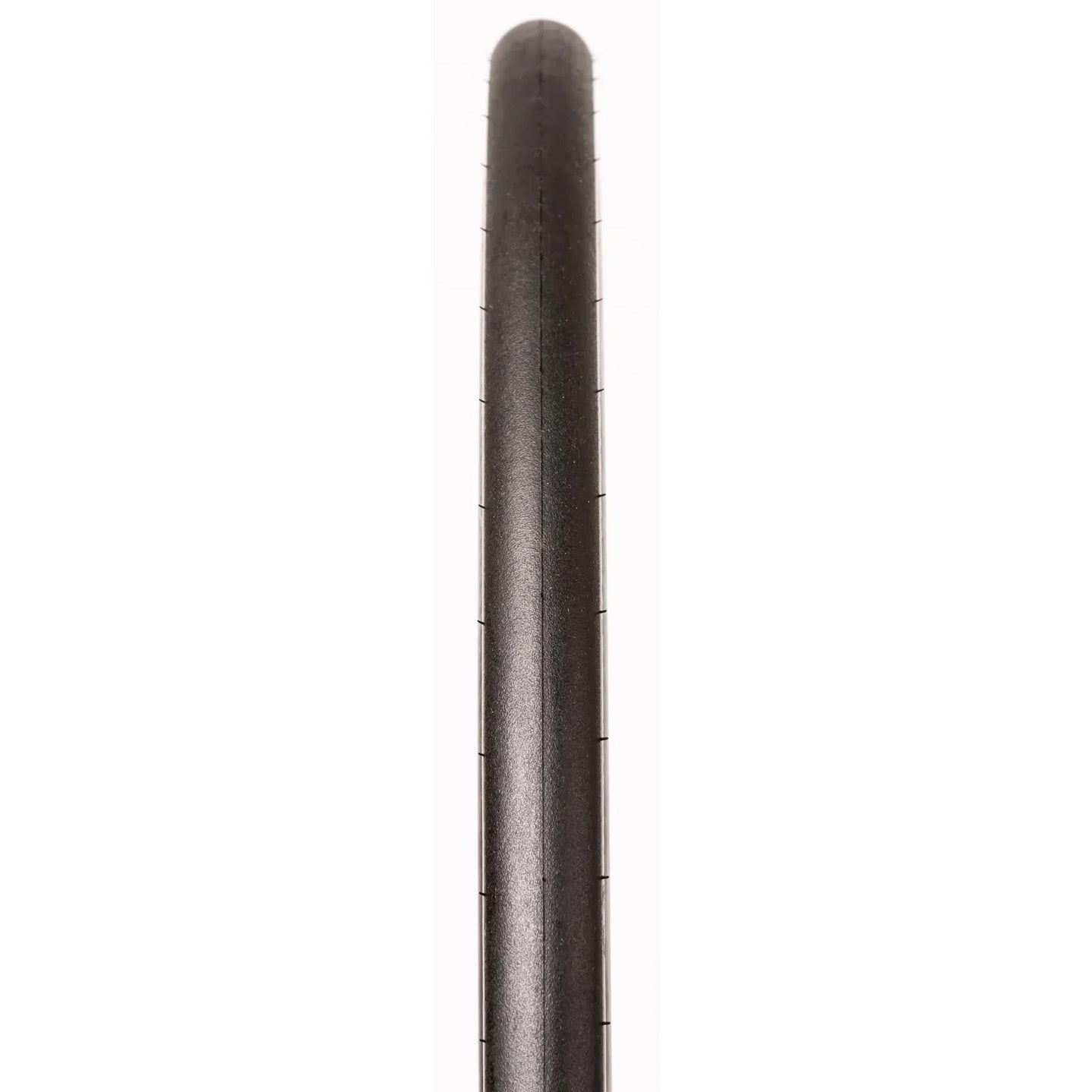 Pneu de vélo Panaracer Agilest 700x28 Noir