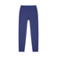 Leggings de Yoga de Cintura Alta Loki & Ivy