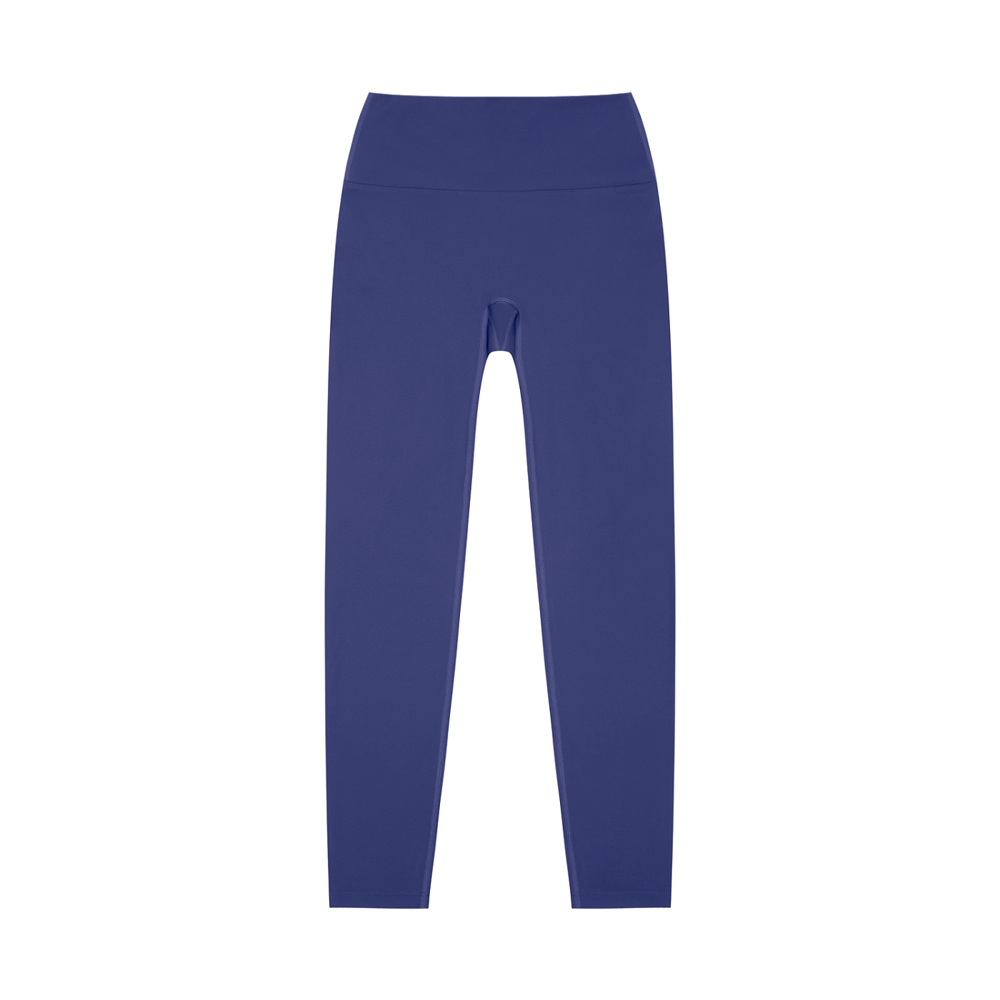 Leggings de Yoga de Cintura Alta Loki & Ivy