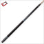CueTec Avid Opt-X Florian Kohler Signature 12.75" Cue Shaft - 19oz