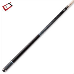 CueTec Avid Opt-X Florian Kohler Signature 12.75" Cue Shaft - 19oz