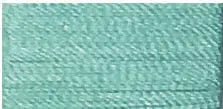 220 Wintergreen - Premium Floriani 40 Weight Sewing Thread 5000M