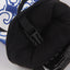 Premium Three-Finger Ski Gloves for Outdoor Adventures