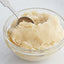 American Almond Almond Paste, 7 lb. Can