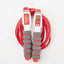 Smart Electronic Jump Rope for Enhanced Fitness Training - Korvel