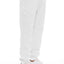 Pantalons de survêtement en coton premium pour un confort ultime