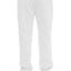 Pantalons de survêtement en coton premium pour un confort ultime
