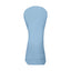 Premium Leather Driver Headcovers - 21 Vibrant Colors