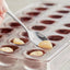 Pâte de Macaron aux Amandes Américaines, Boîte de 7 lb