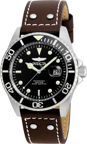 Montre Invicta Pro Diver pour homme