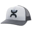Hooey Sterling Baseball Cap - Stylish & Versatile - Korvel