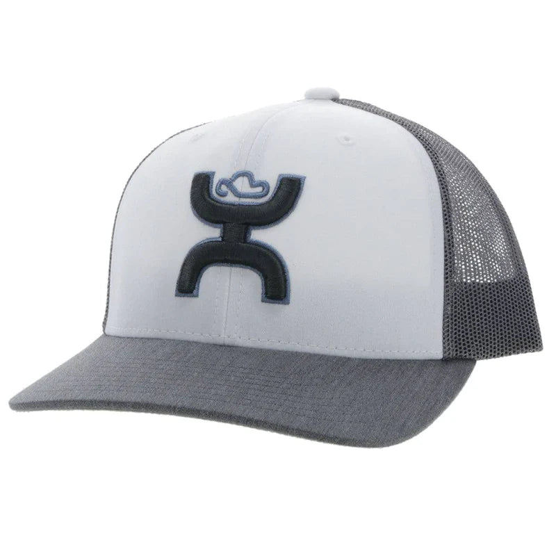 Hooey Sterling Baseball Cap - Stylish & Versatile - Korvel