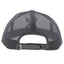 Hooey Sterling Baseball Cap - Stylish & Versatile - Korvel