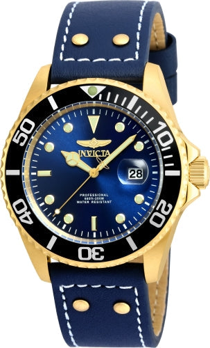 Montre Invicta Pro Diver pour homme