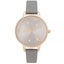 Montre Pearl Queen pour femme d'Olivia Burton