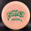 Innova Star Firefly Disc - Putter Premium para Juego de Precisión