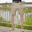 Motorbikes, races, bikes, downhill, MTB shorts, tactical cargo, enduro - Korvel