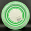 Steady Ring Sage - First Run Disc Golf Driver