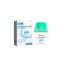 Eye Drops Dryness Soothing, Relieve Eye Fatigue, Dry Eyes, Red Eyes, Blurred Vision Eyes Care Lotion - Korvel