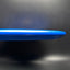 S-Line MD5 Disc Golf Midrange Disc