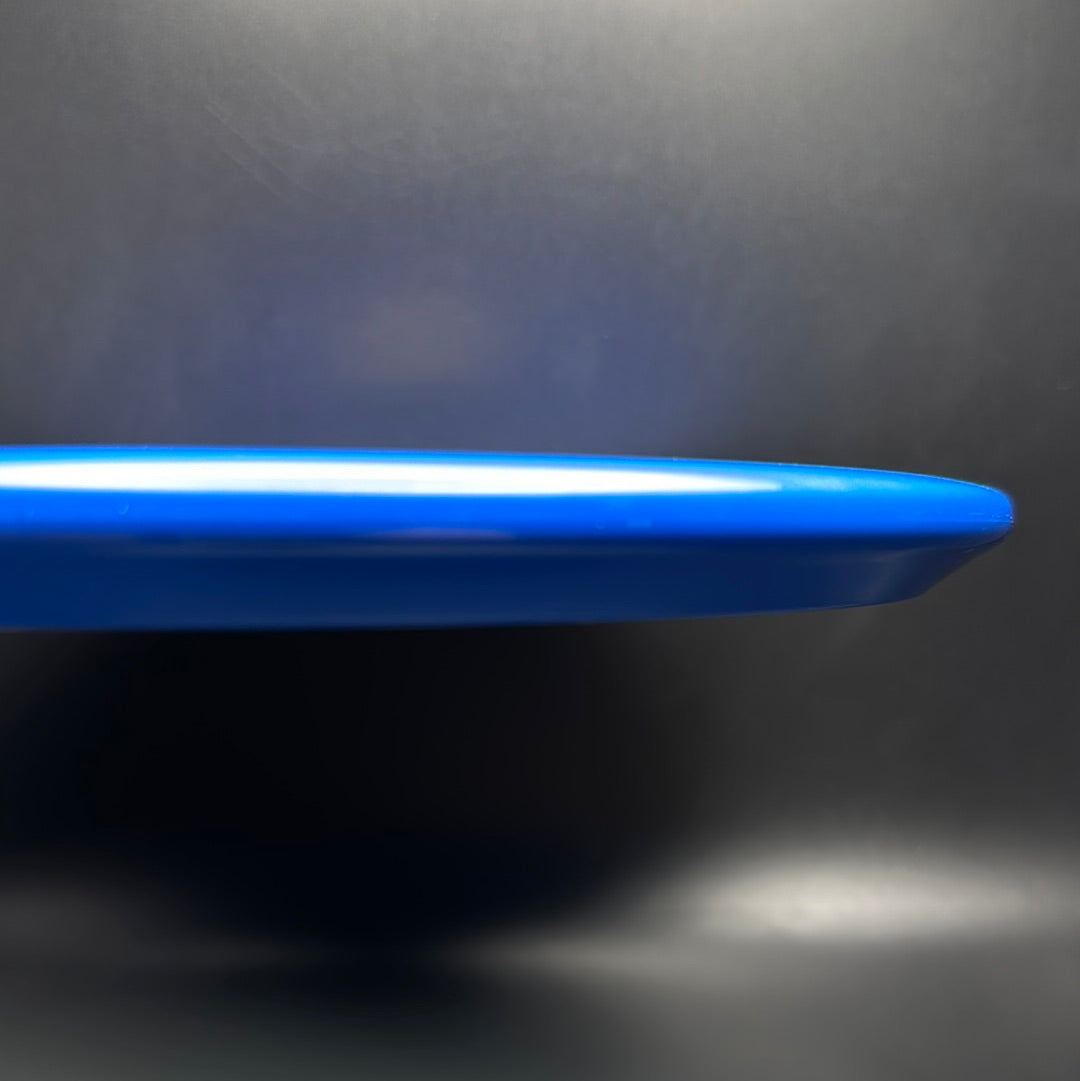 S-Line MD5 Disc Golf Midrange Disc
