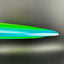 Horizon C-Line PD2 - Série Signature de Gavin Babcock
