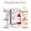 Retinol Face Essence, Reduces Lines, Firming Skin, Hydrating And Anti-Wrinkle Serum - Korvel