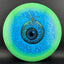 Halo Star Sidewinder - Eye-Fly RAD V2 par Ripper Studios