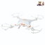 Drone GBruno 4.5 Ch 6 Axes Gyro