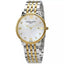 Frederique Constant Women's Slimline Watch