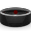 JAKCOM R3F Waterproof Smart Ring with NFC Technology - Korvel