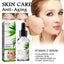 Premium Collagen Serum for Radiant Skin