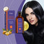 Morocco Hair Care Essential Oil Nourishes Moisturizing Hair Care Supple Essence Improves Dryness And Tangles - Korvel