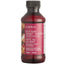 Emulsión de Masa Dulce Mantequillosa de LorAnn Oils, 4 fl. oz