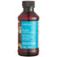 LorAnn Oils Rum Bakery Emulsion, 4 fl. oz