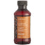 Émulsion de café naturel LorAnn Oils, 4 fl. oz