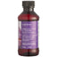 Emulsión de pastel y galleta de princesa LorAnn, 4 fl. oz