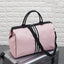 Sac de voyage en toile de grande capacité premium