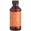 Emulsión de Naranja Natural para Repostería LorAnn Oils, 4 fl. oz